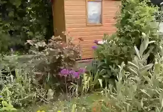 Eco Ethos